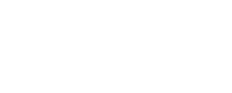 Logo Blanc Petits Quarts