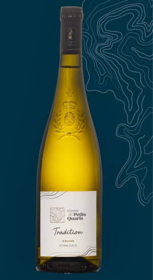 Bonnezeaux - Tradition 2023