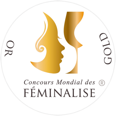 Concours Mondial des Feminalise 