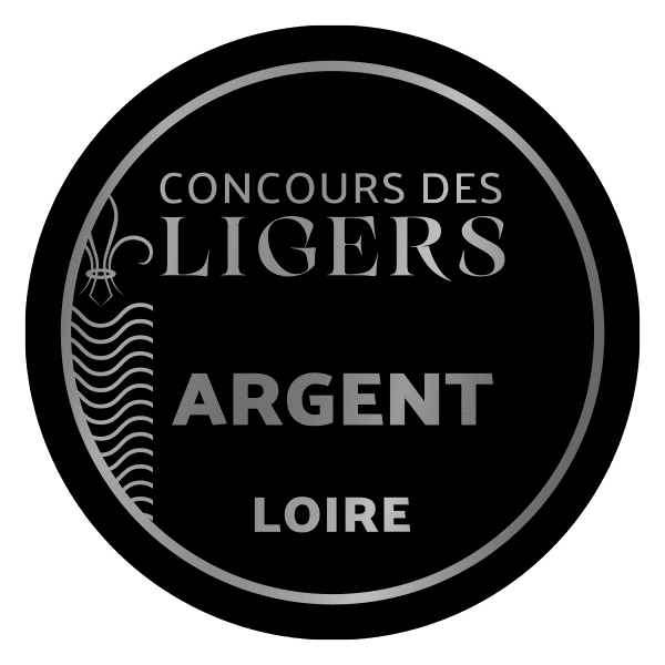Concours des Ligers 2022 - Argent